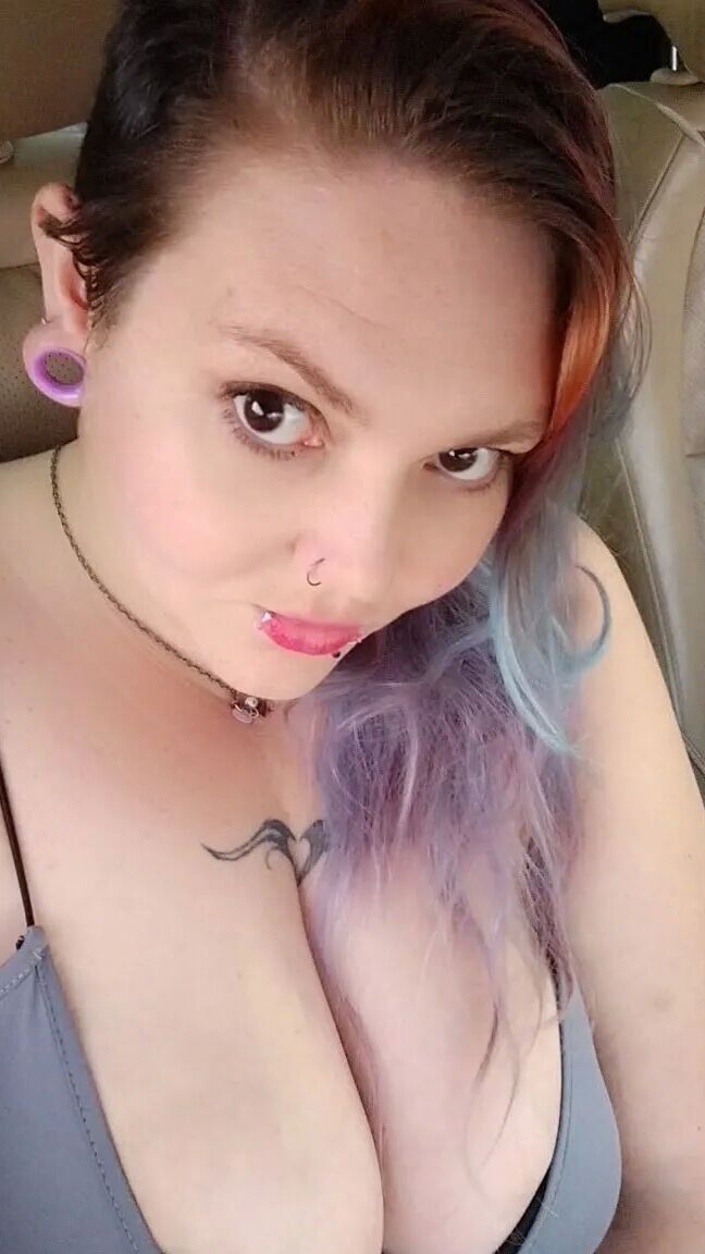 Curvychrystal  Free Photos
