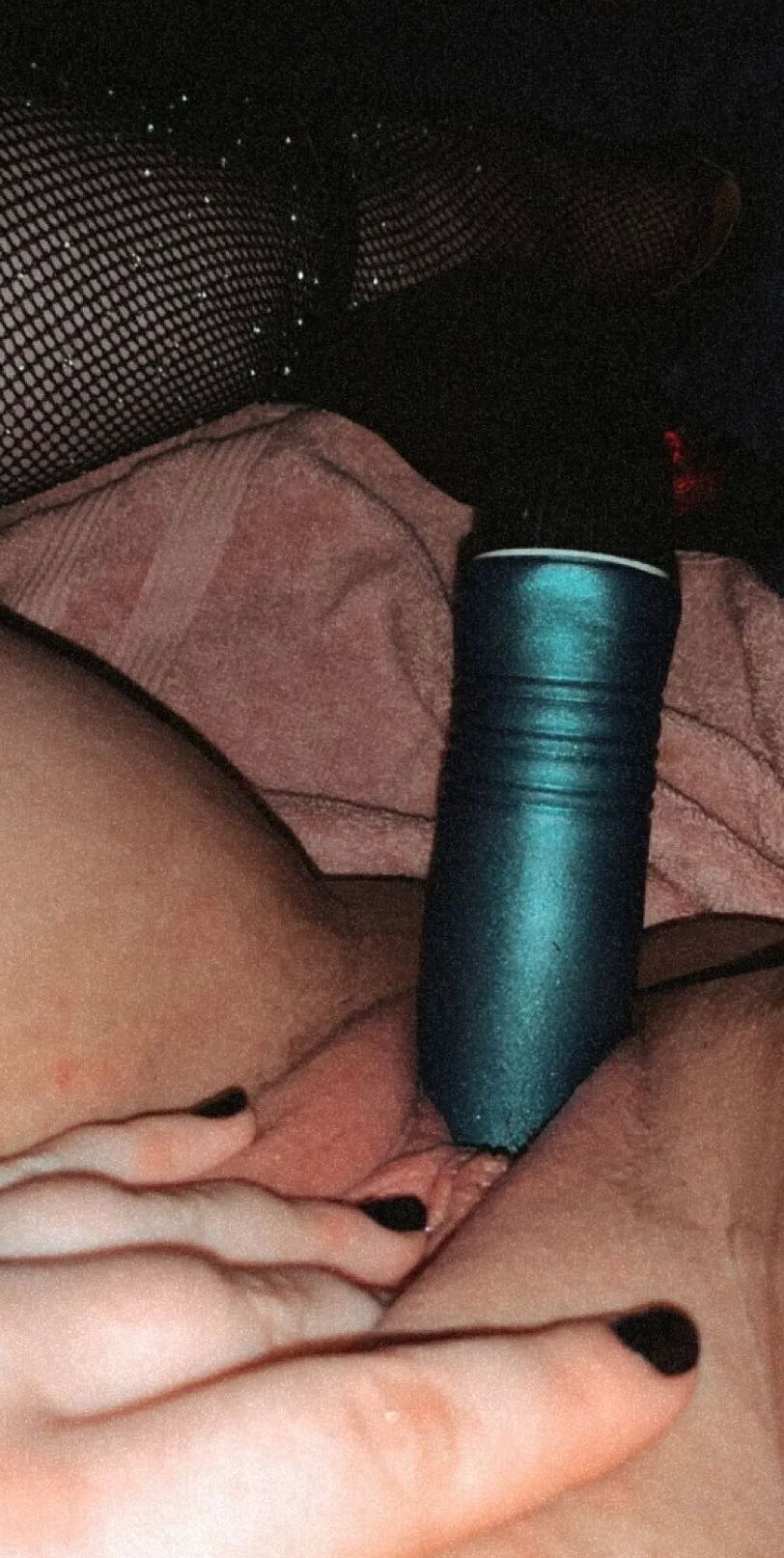 Come play with me ;)