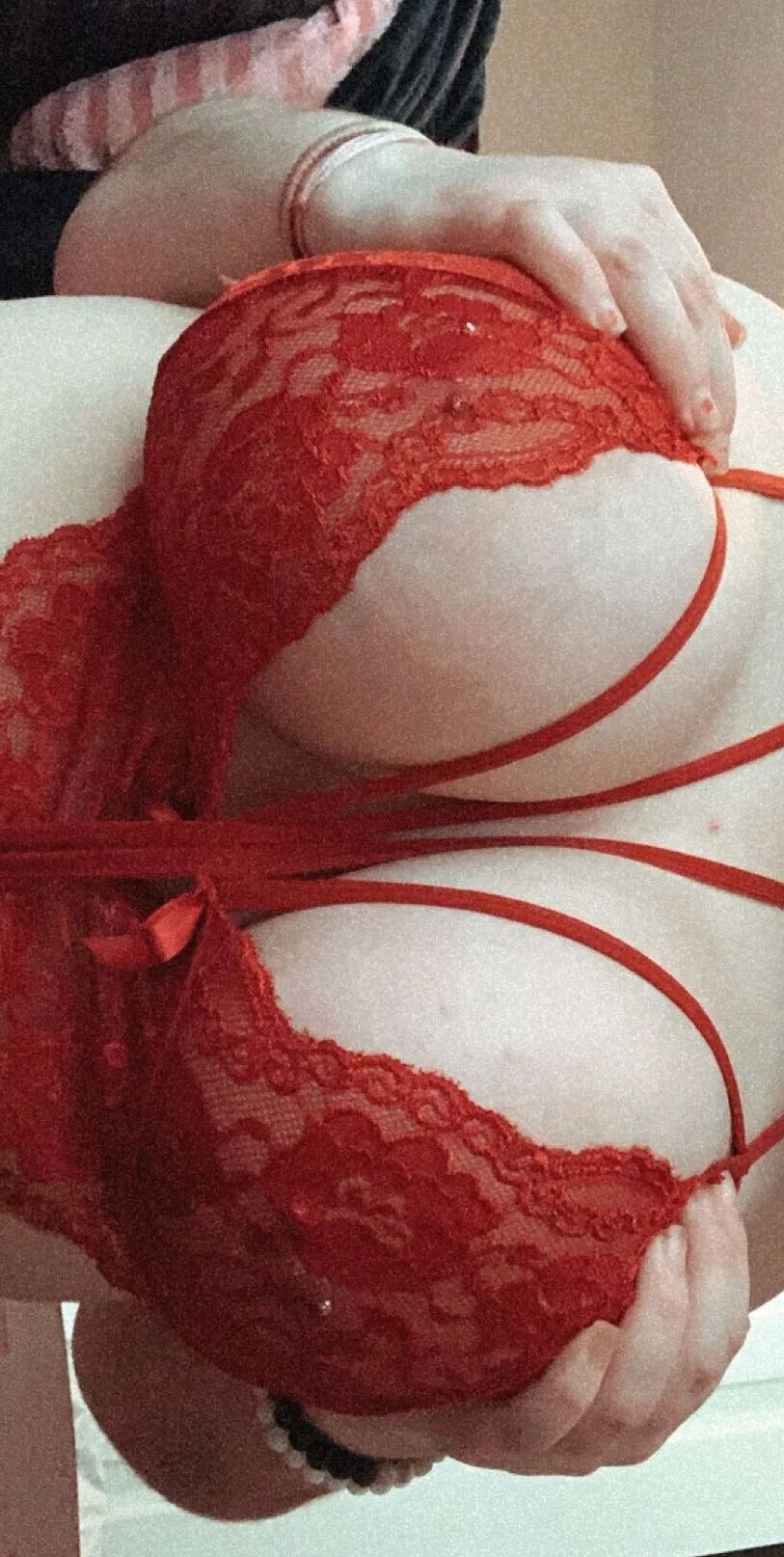 Come play with me ;)