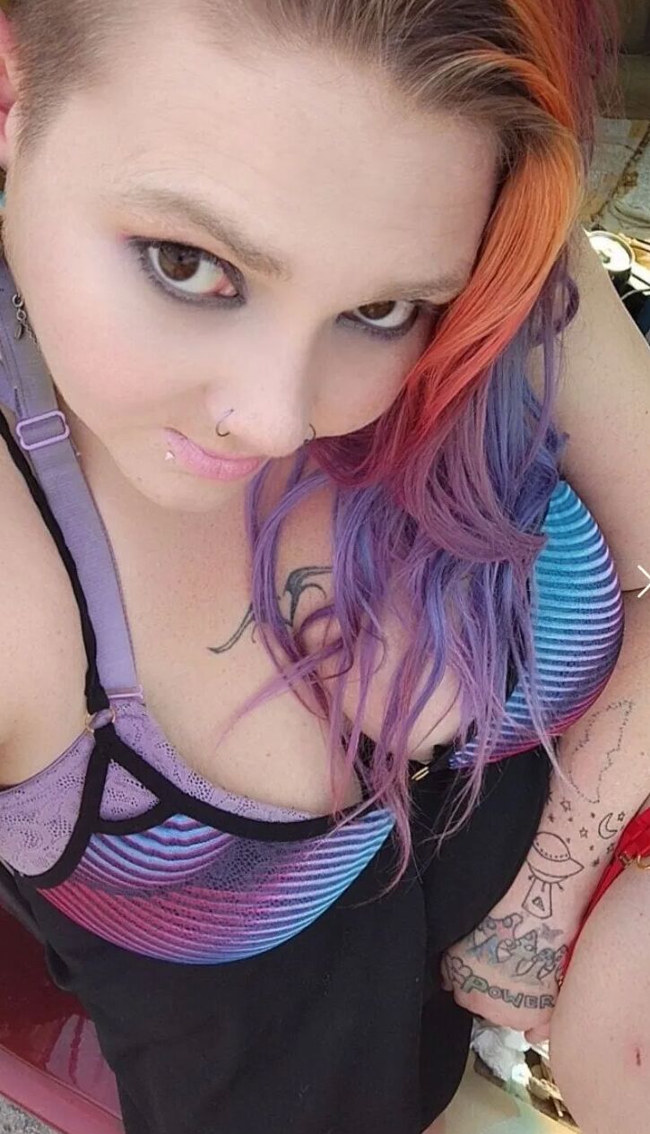 Curvychrystal  Free Photos