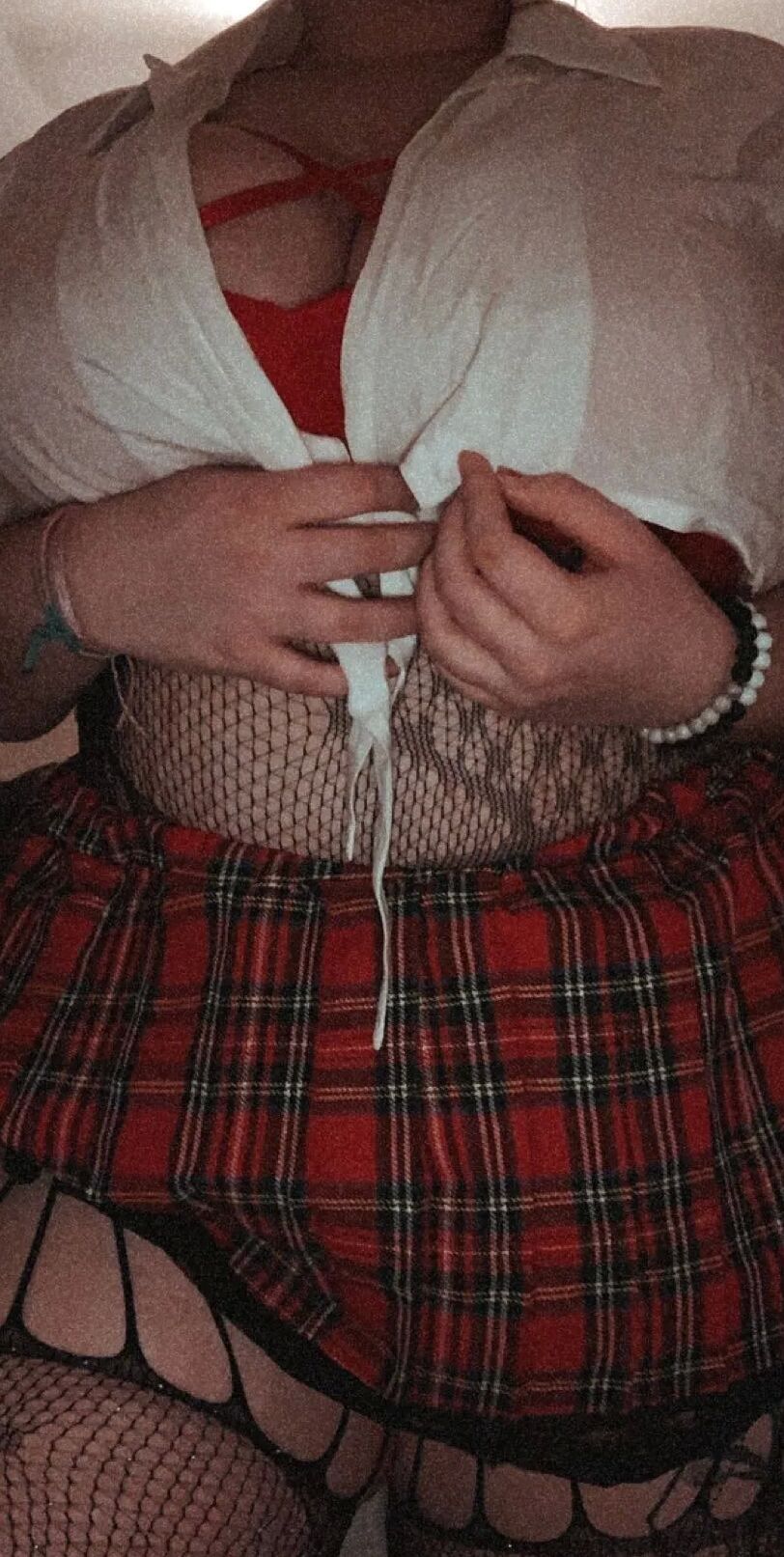 Come play with me ;)