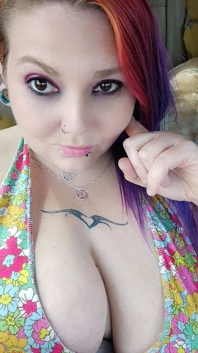 Curvychrystal  Free Photos