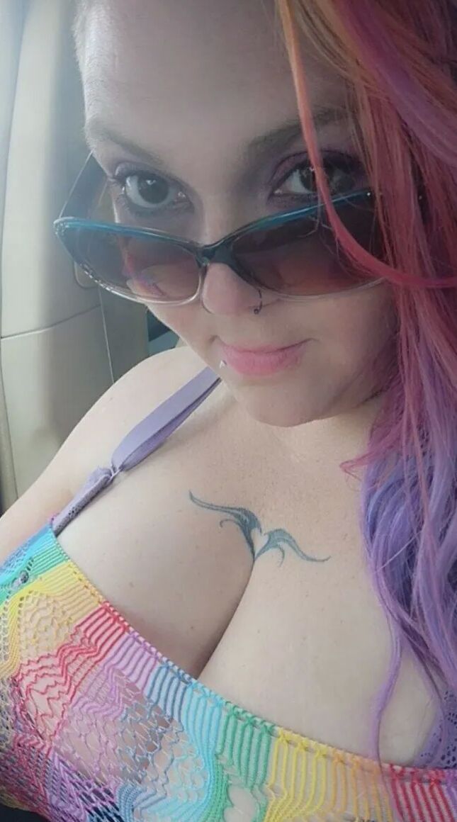 Curvychrystal  Free Photos
