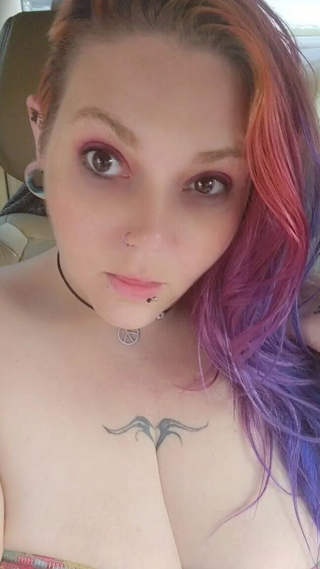 Curvychrystal  Free Photos