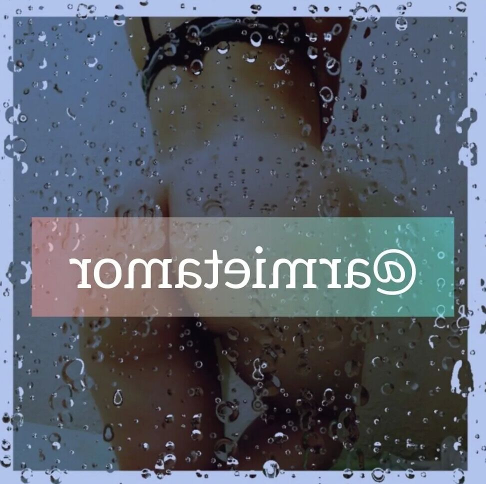 Armietamor Free Photos