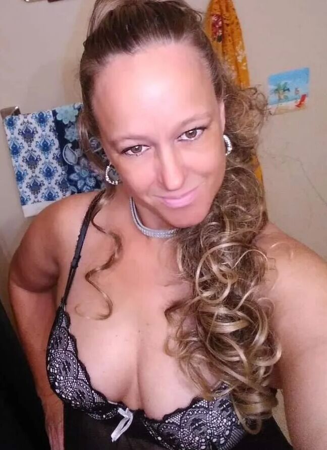 Natural 50 plus  Free Photos