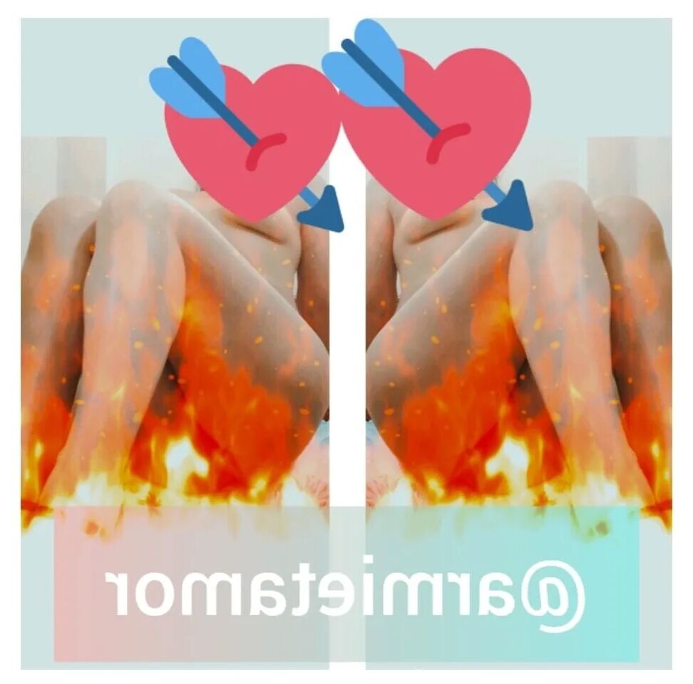 Armietamor Free Photos