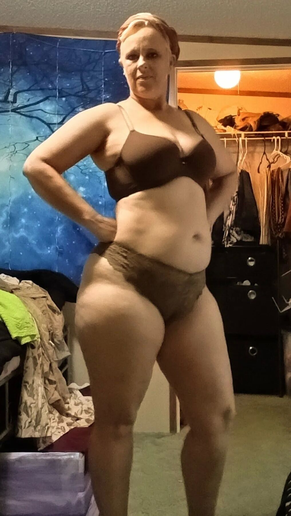 Natural 50 plus  Free Photos