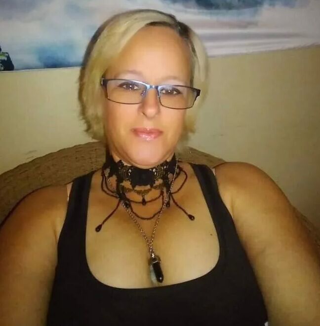 Natural 50 plus  Free Photos