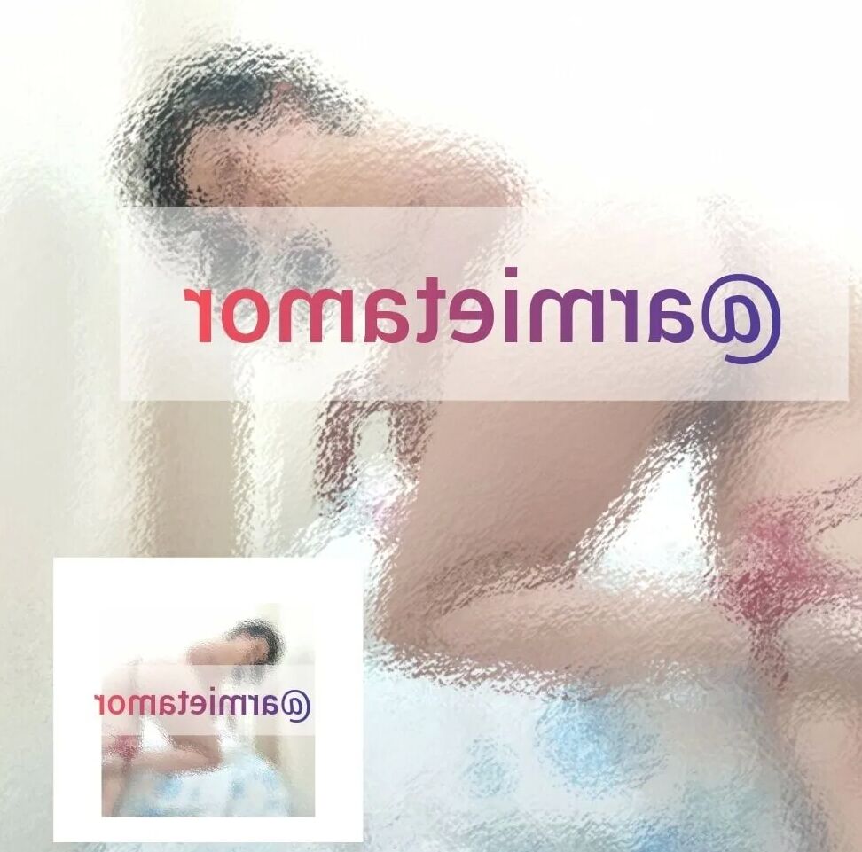 Armietamor Free Photos