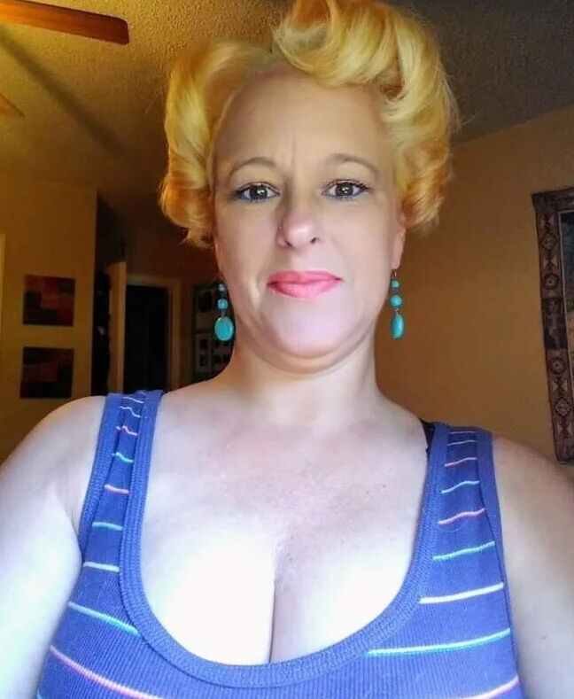 Natural 50 plus  Free Photos