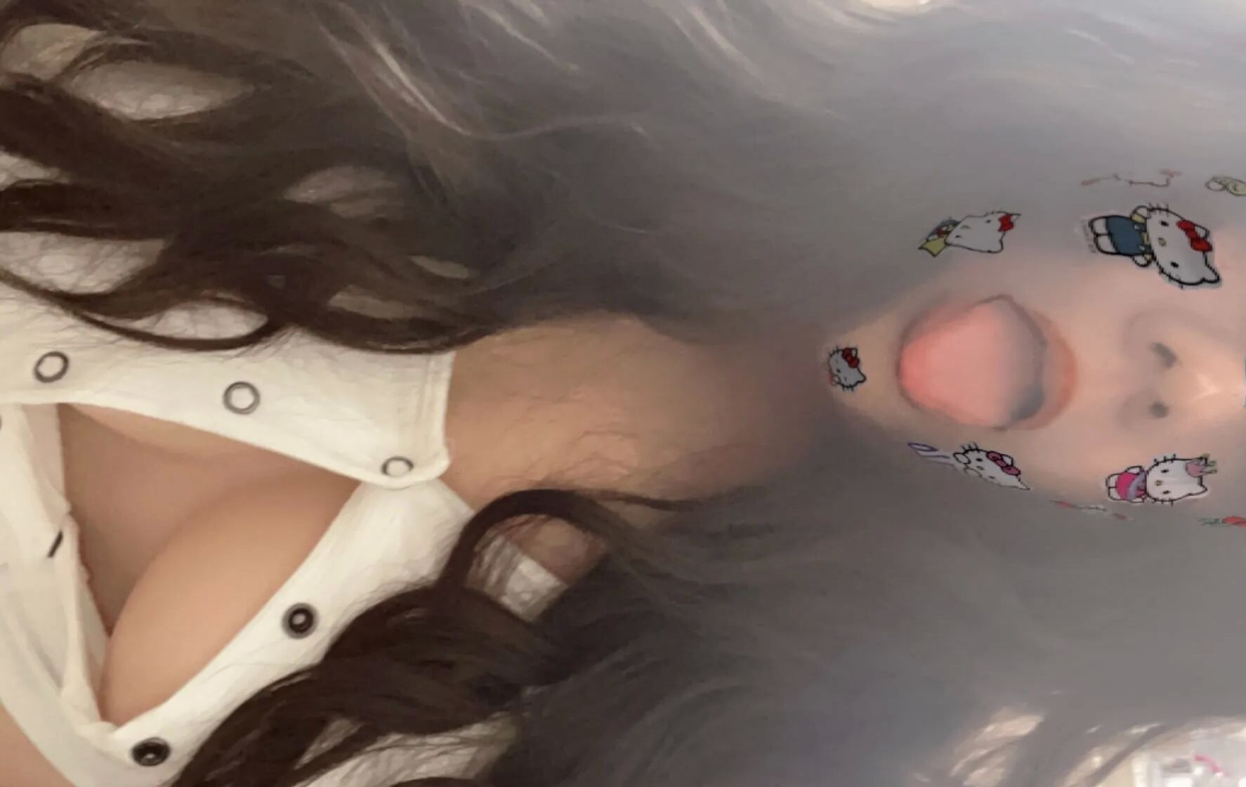 Big tits