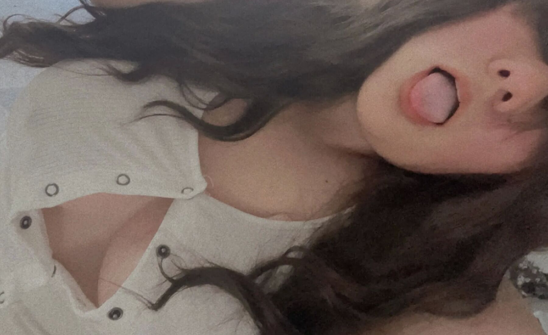 Big tits