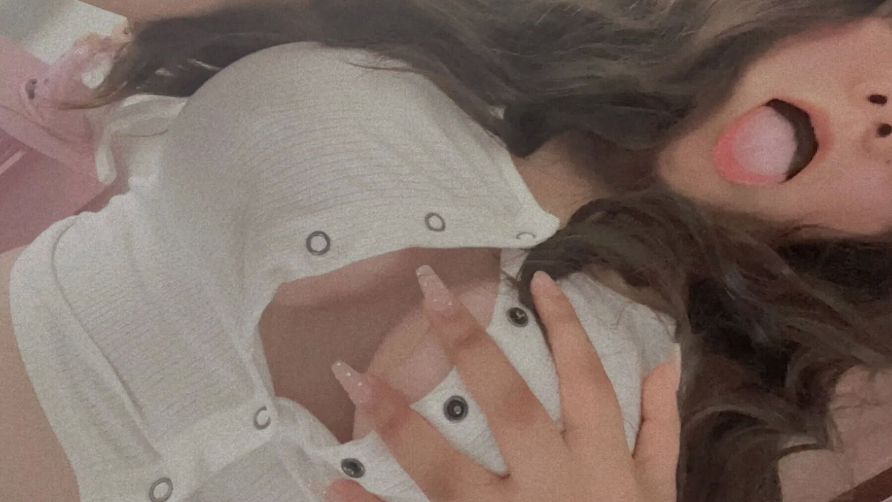 Big tits