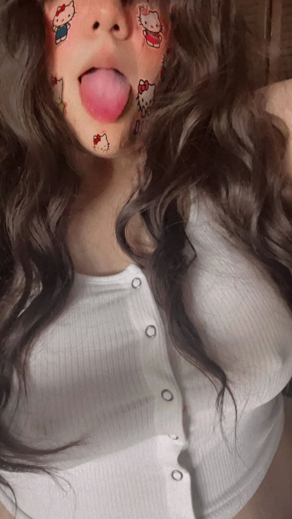 Big tits
