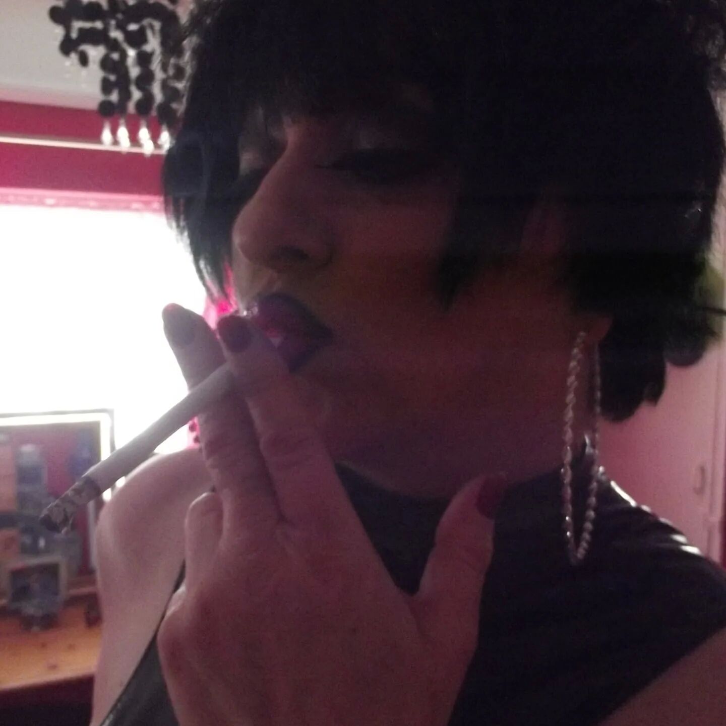 SHIRLEY SLUT 69
