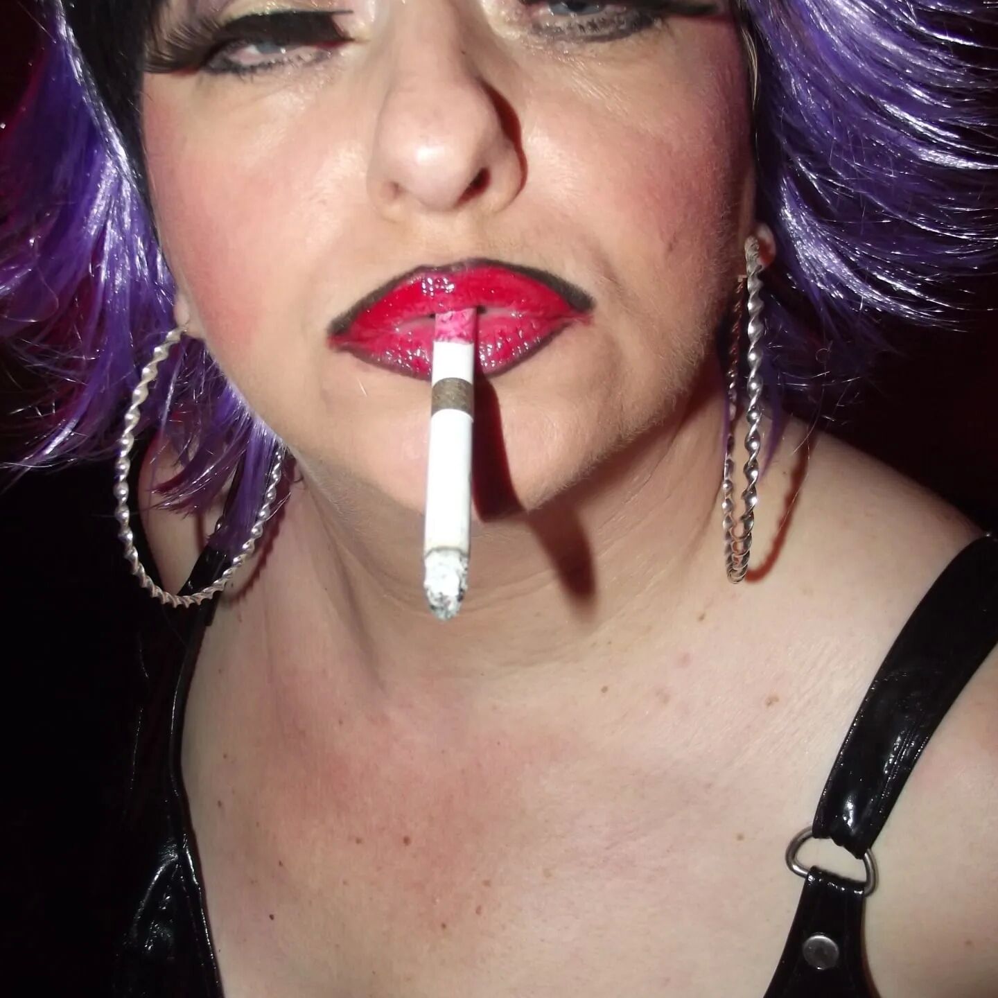 SHIRLEY SLUT 68