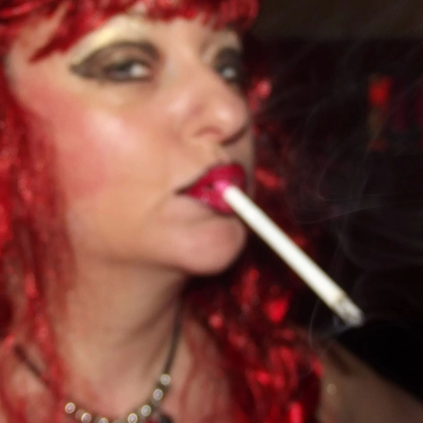 SHIRLEY SLUT 65