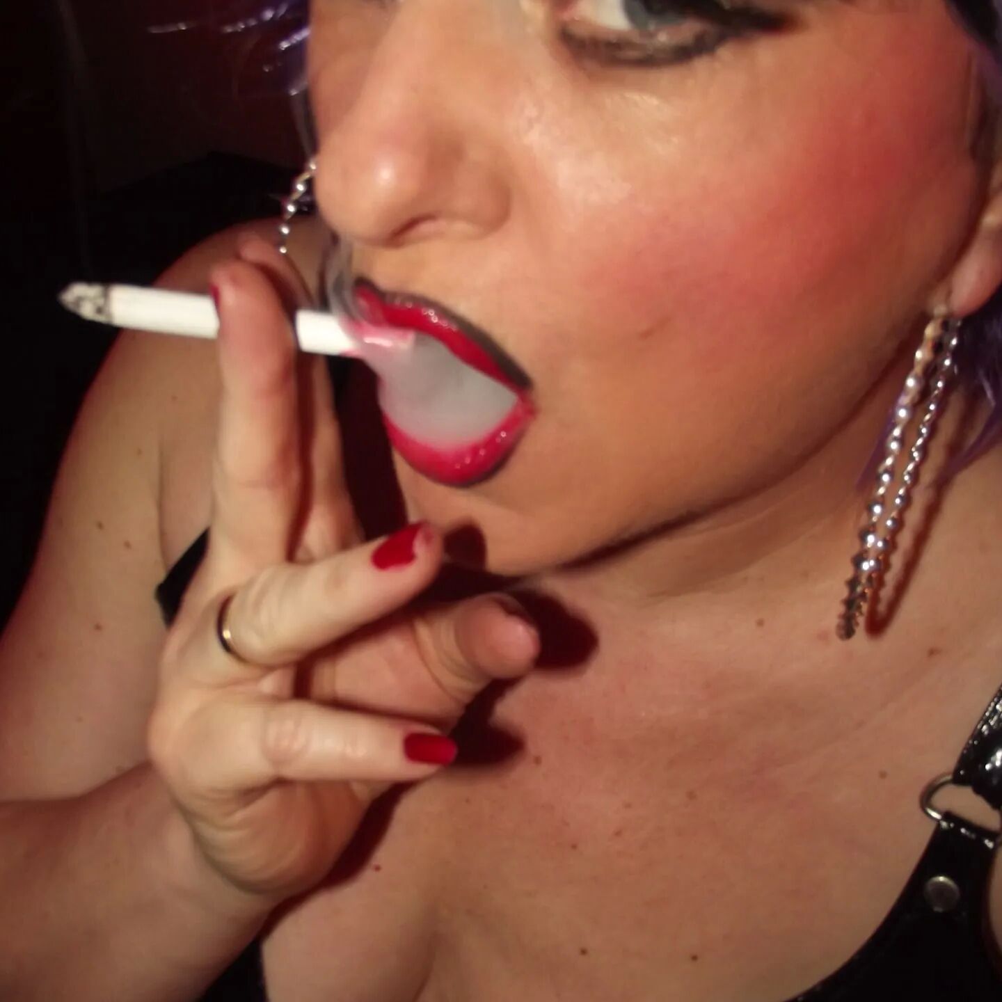 SHIRLEY SLUT 68