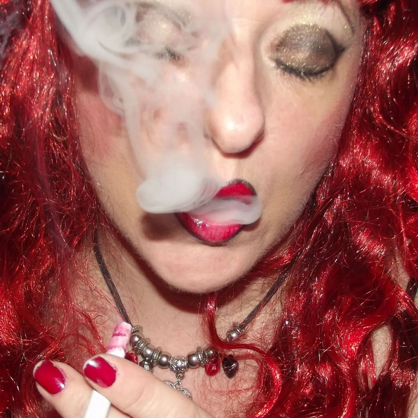 SHIRLEY SLUT 65