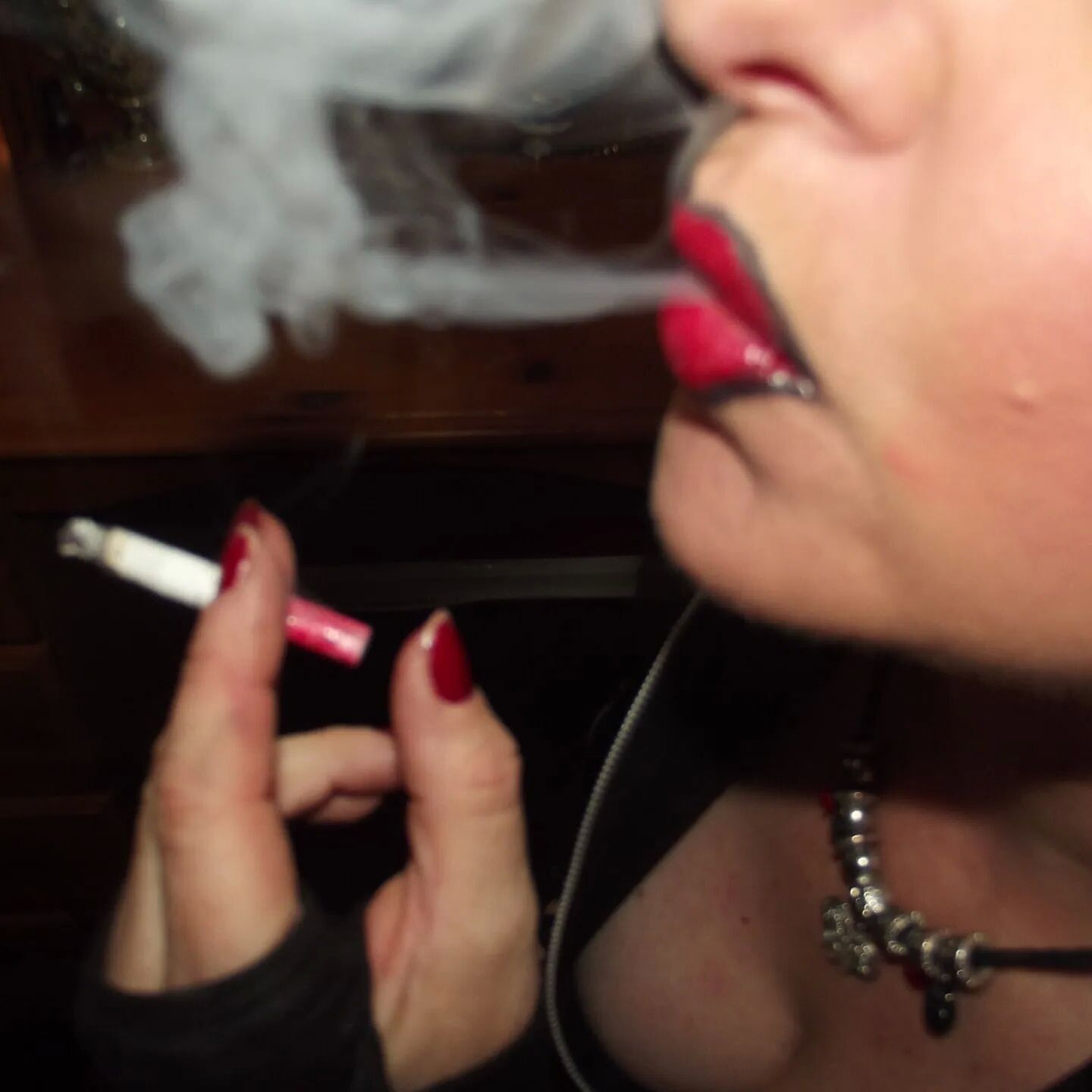SHIRLEY SLUT 70
