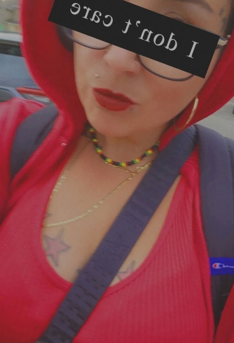 QueenOfSpades Free Photos