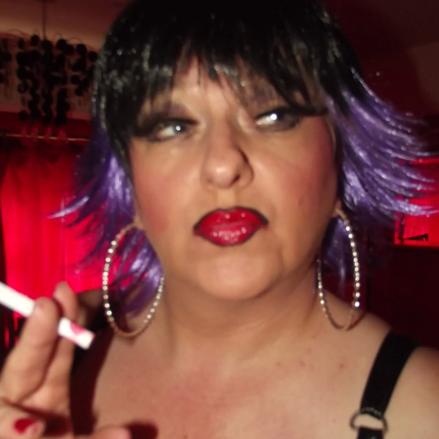 SHIRLEY SLUT 68