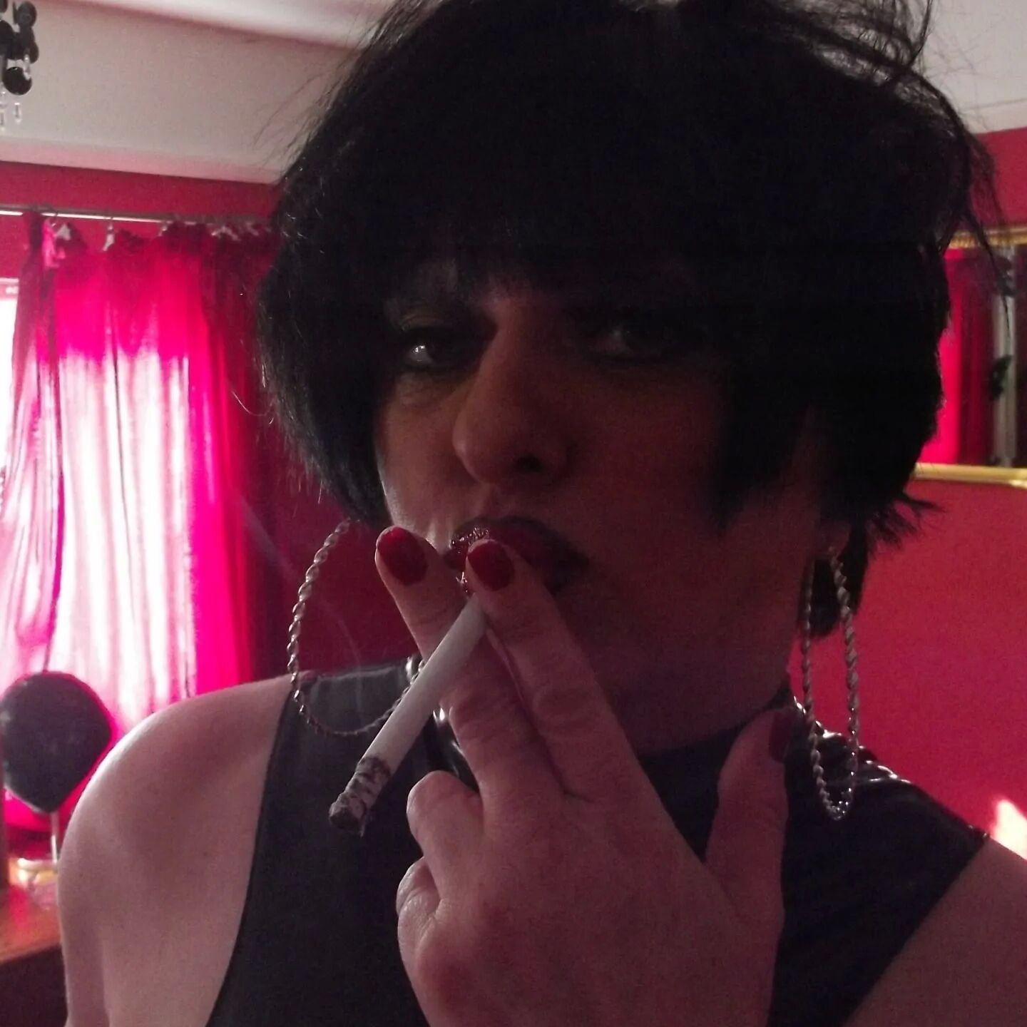SHIRLEY SLUT 69
