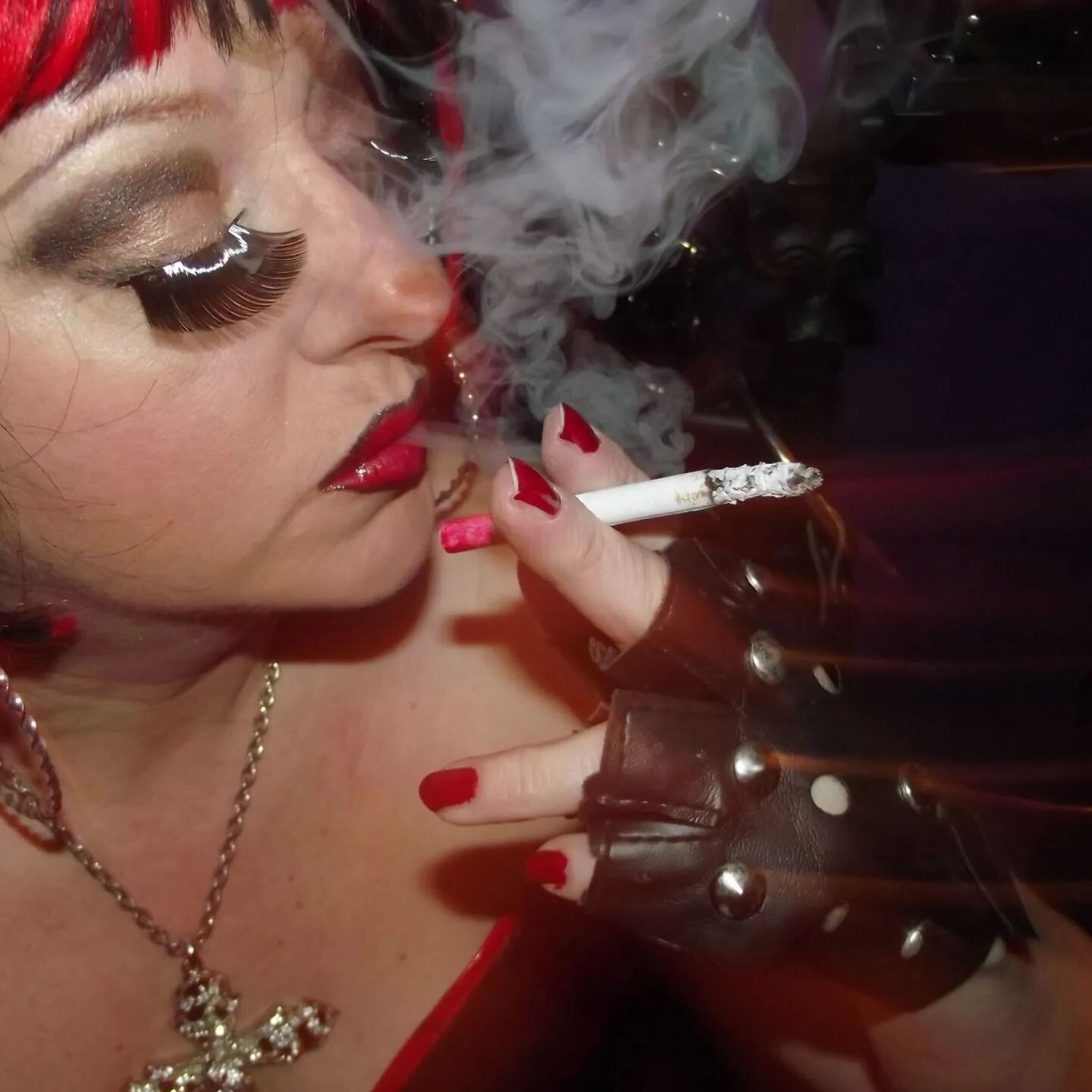 SHIRLEY SLUT 66