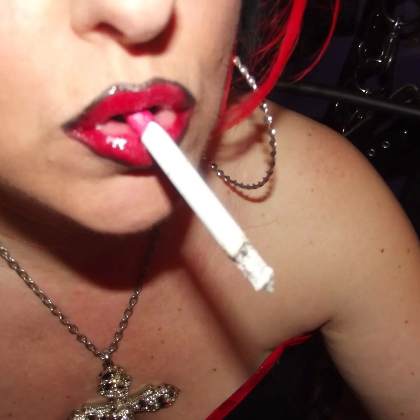 SHIRLEY SLUT 66