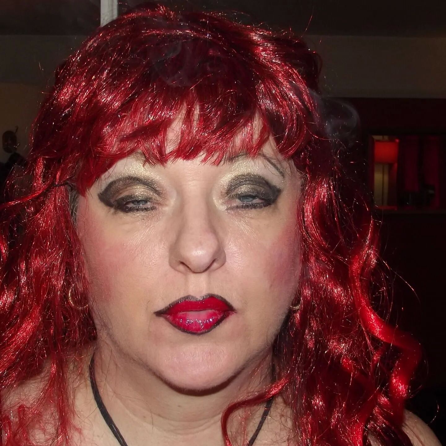 SHIRLEY SLUT 65