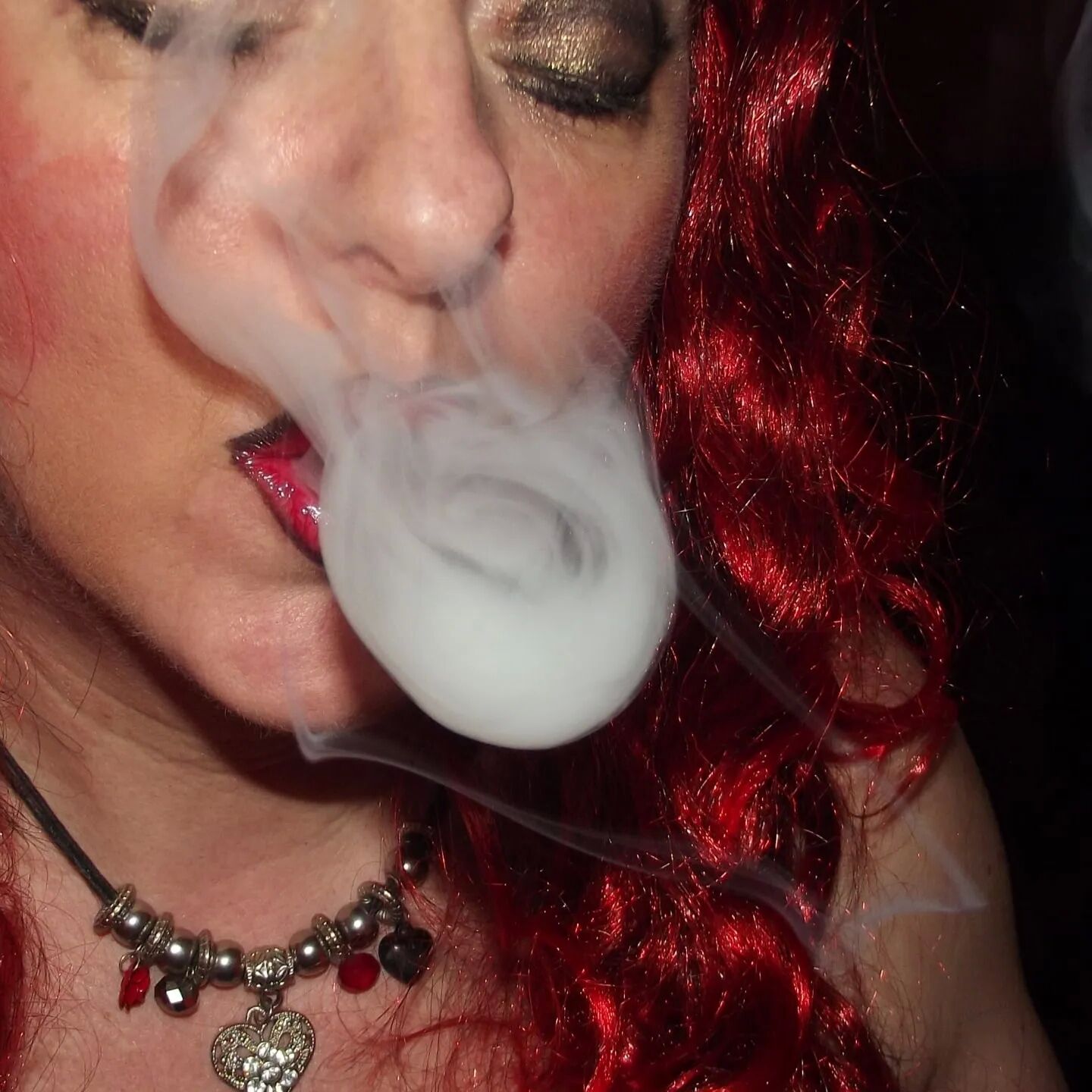 SHIRLEY SLUT 65
