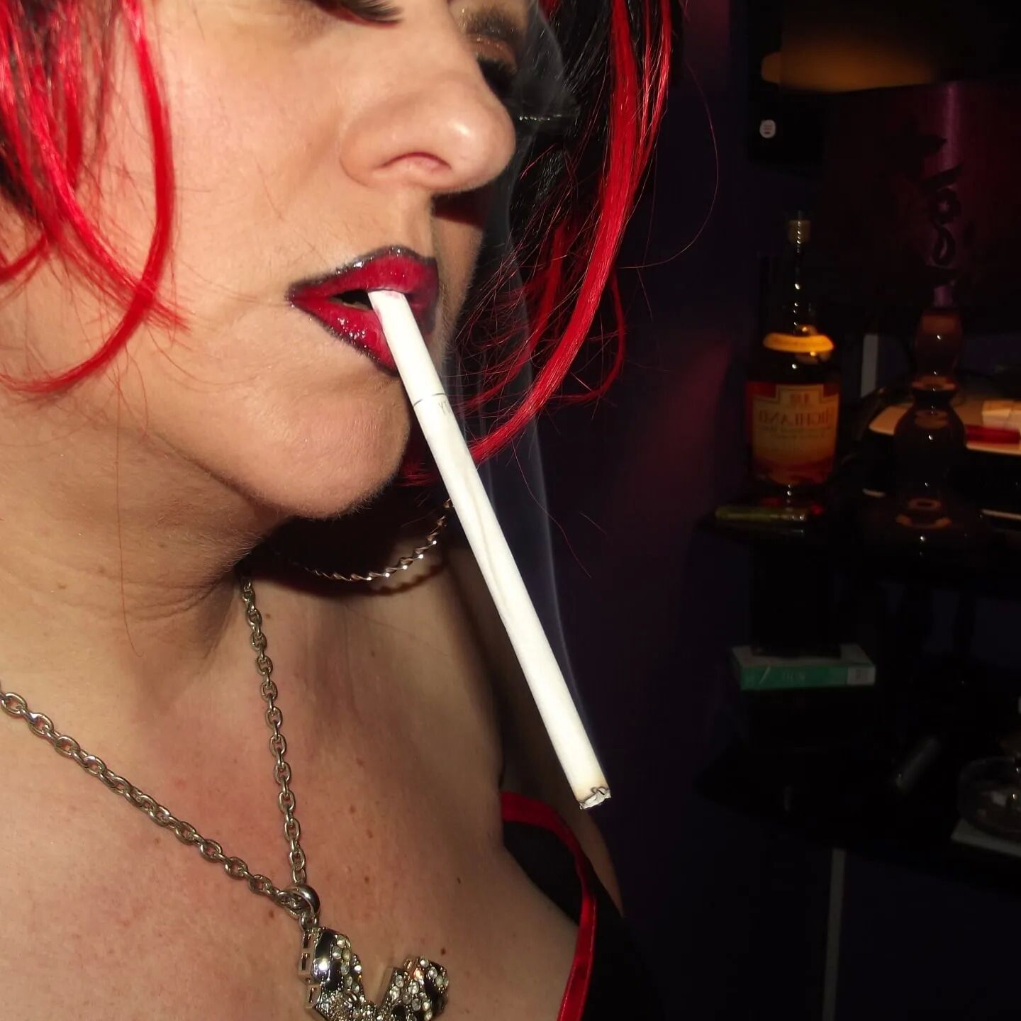 SHIRLEY SLUT 66