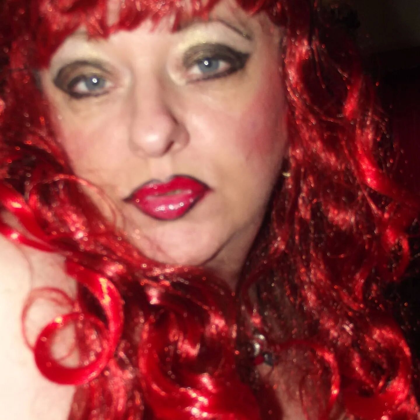 SHIRLEY SLUT 65