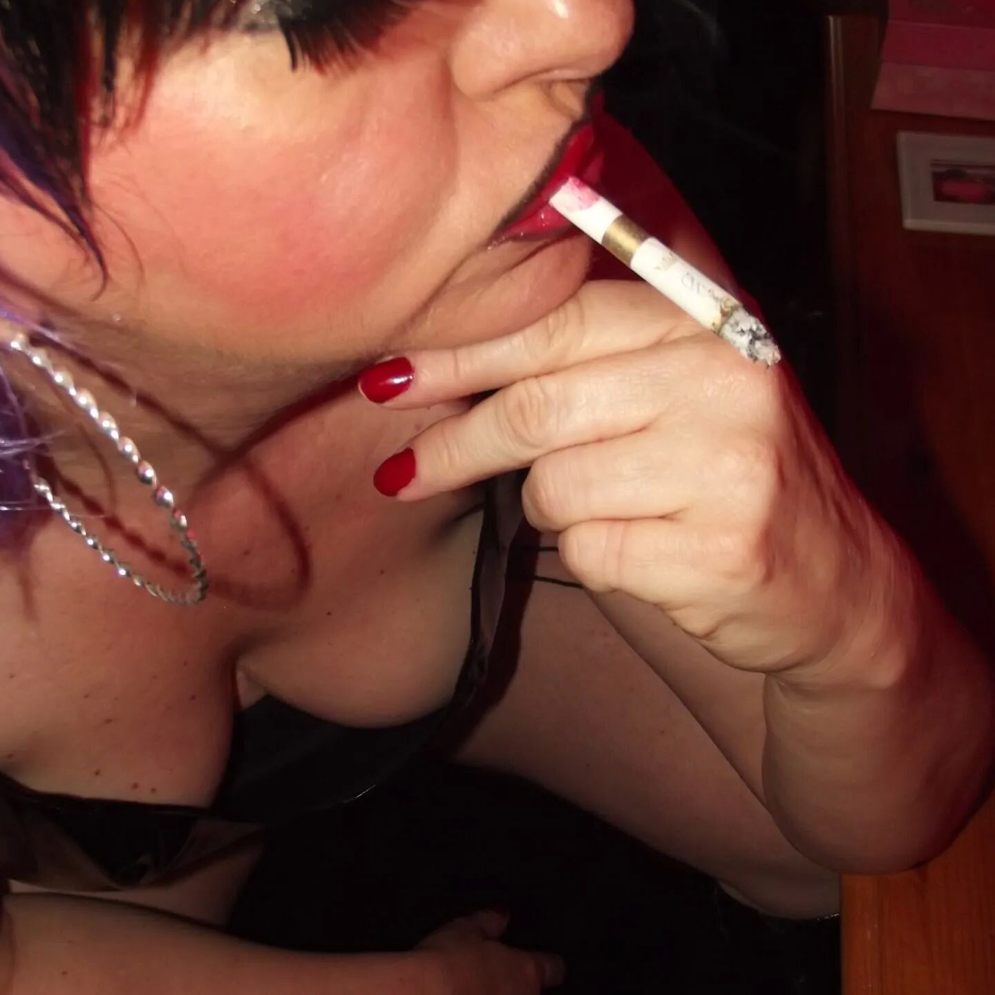 SHIRLEY SLUT 68