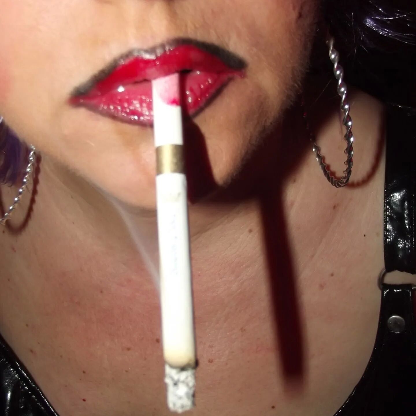 SHIRLEY SLUT 68