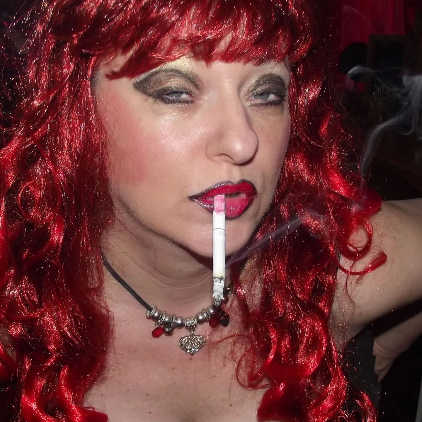 SHIRLEY SLUT 65