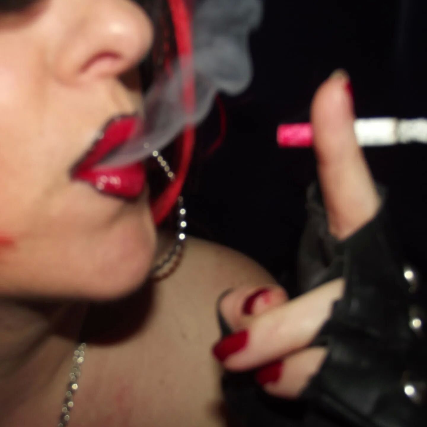 SHIRLEY SLUT 66