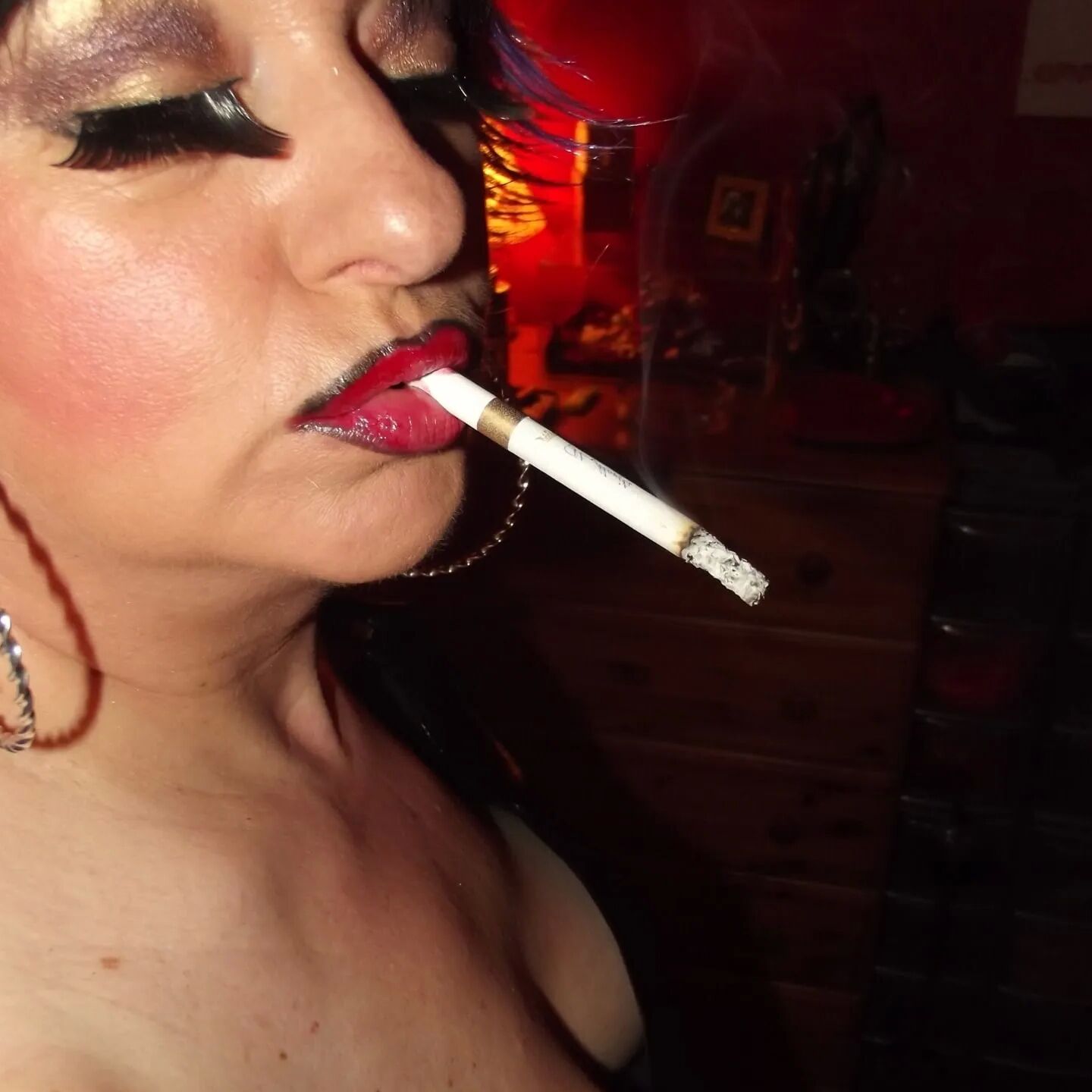 SHIRLEY SLUT 68