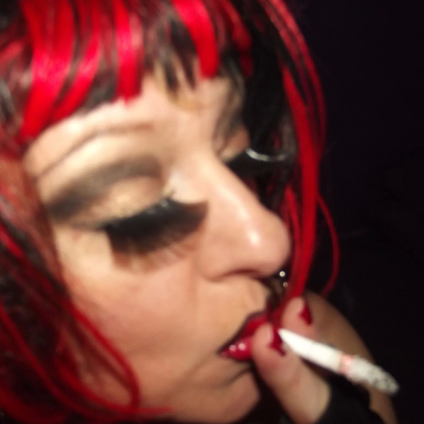 SHIRLEY SLUT 66