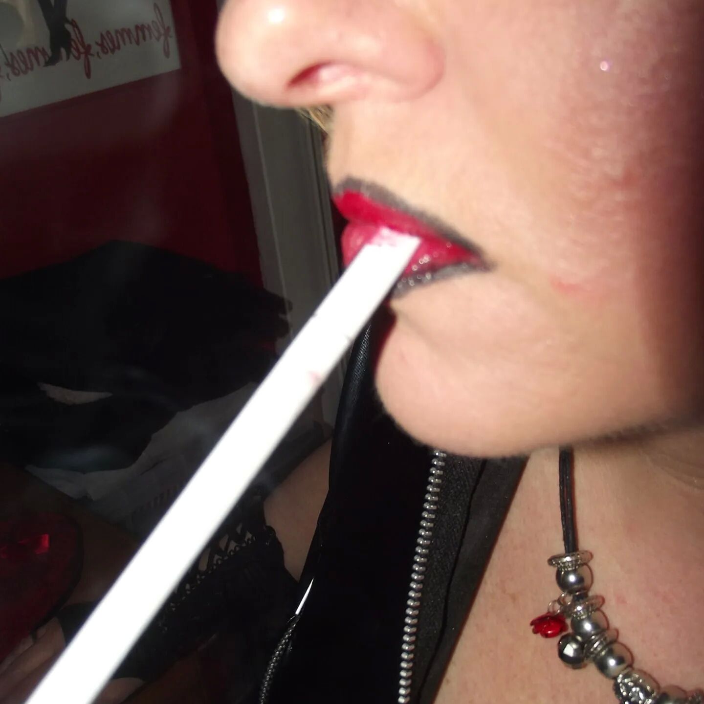 SHIRLEY SLUT 70