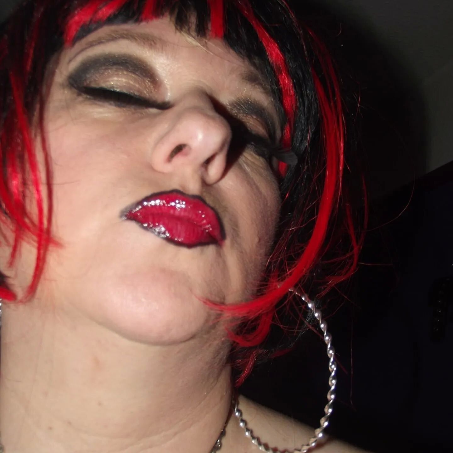 SHIRLEY SLUT 66