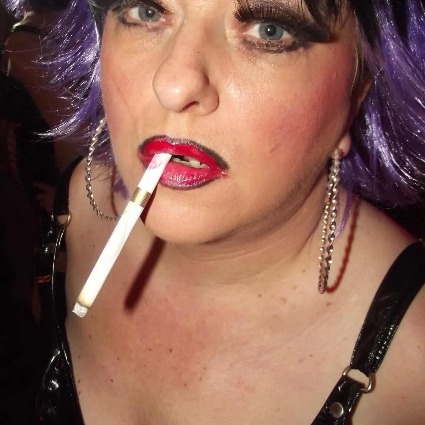 SHIRLEY SLUT 68