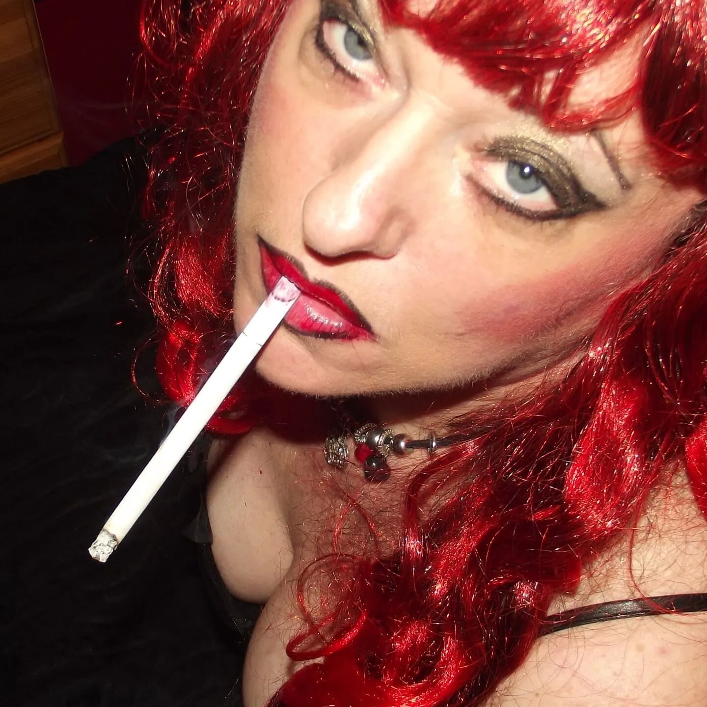 SHIRLEY SLUT 65