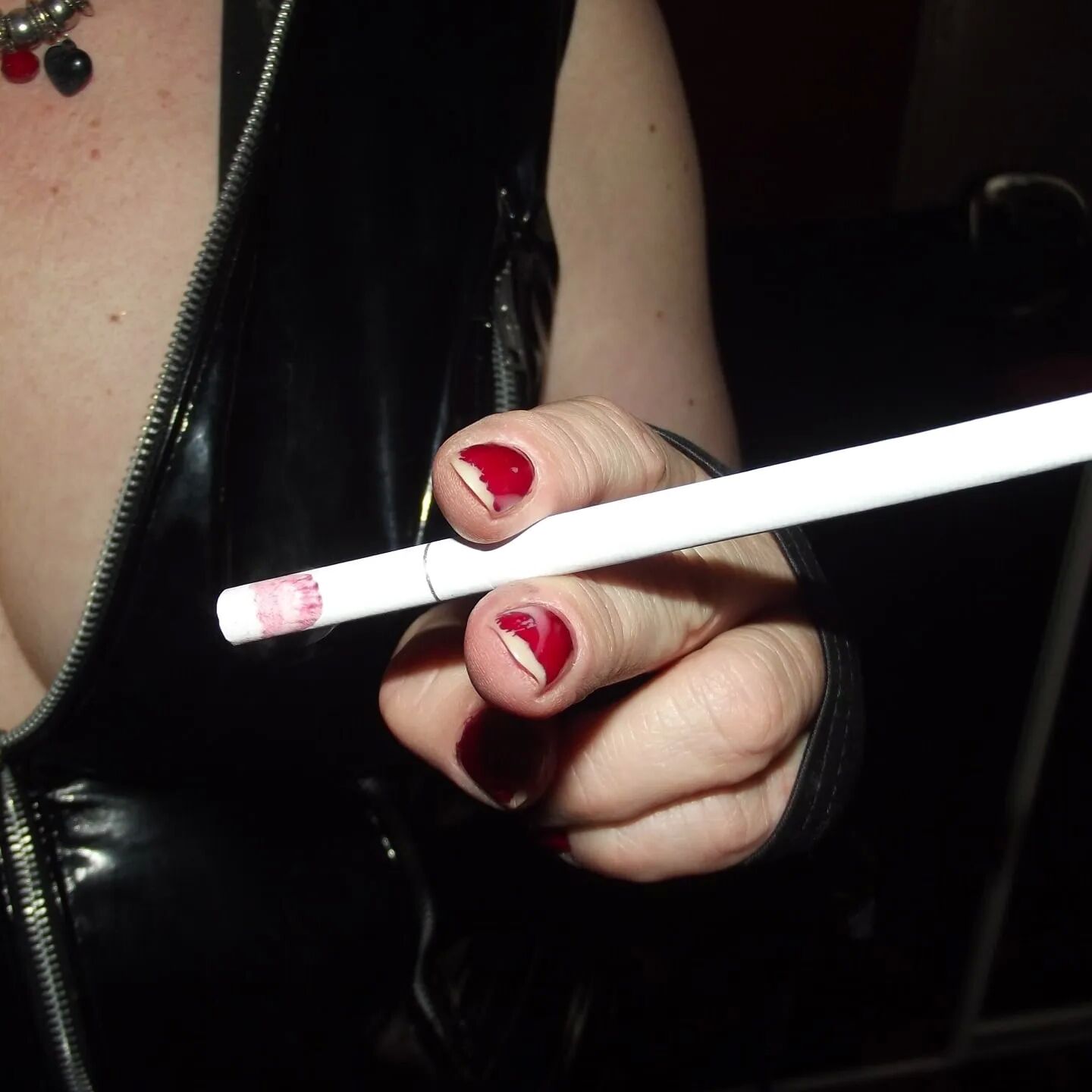 SHIRLEY SLUT 70