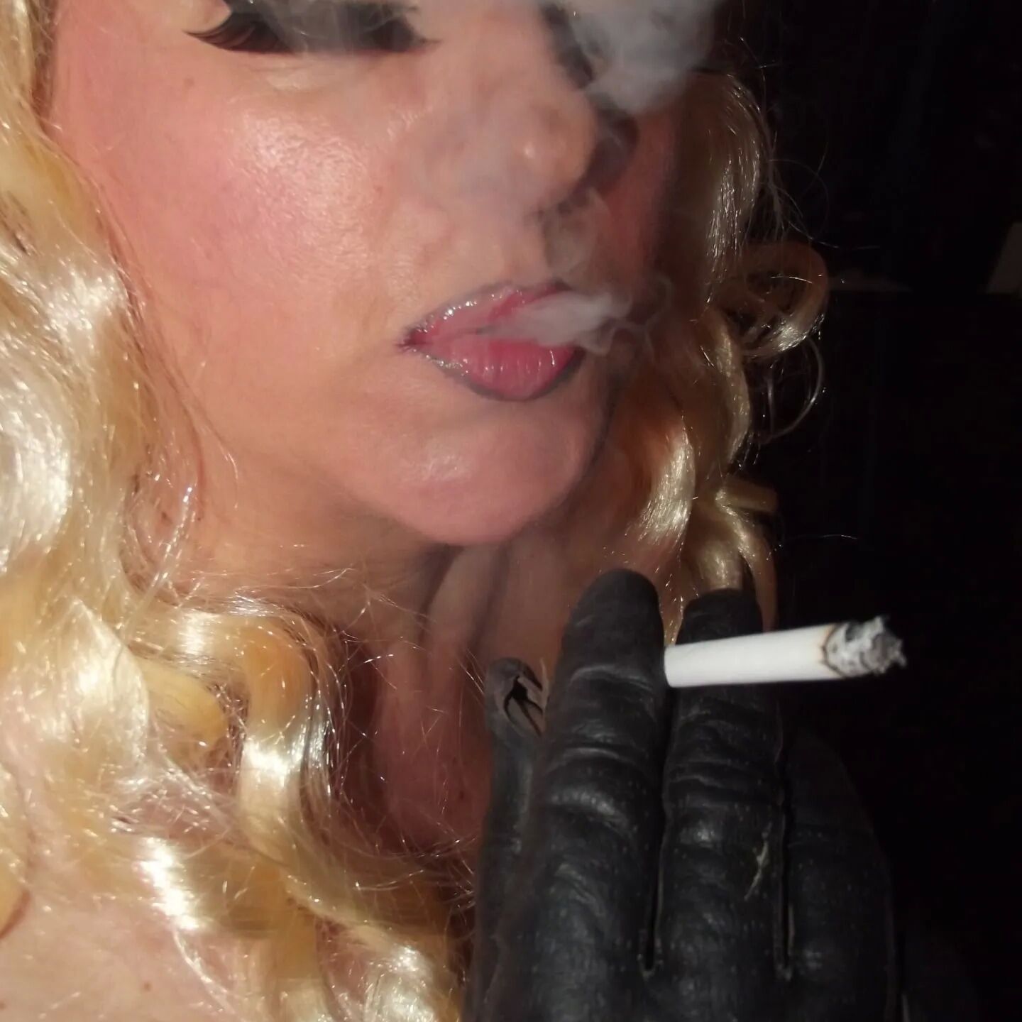 SHIRLEY SLUT 72