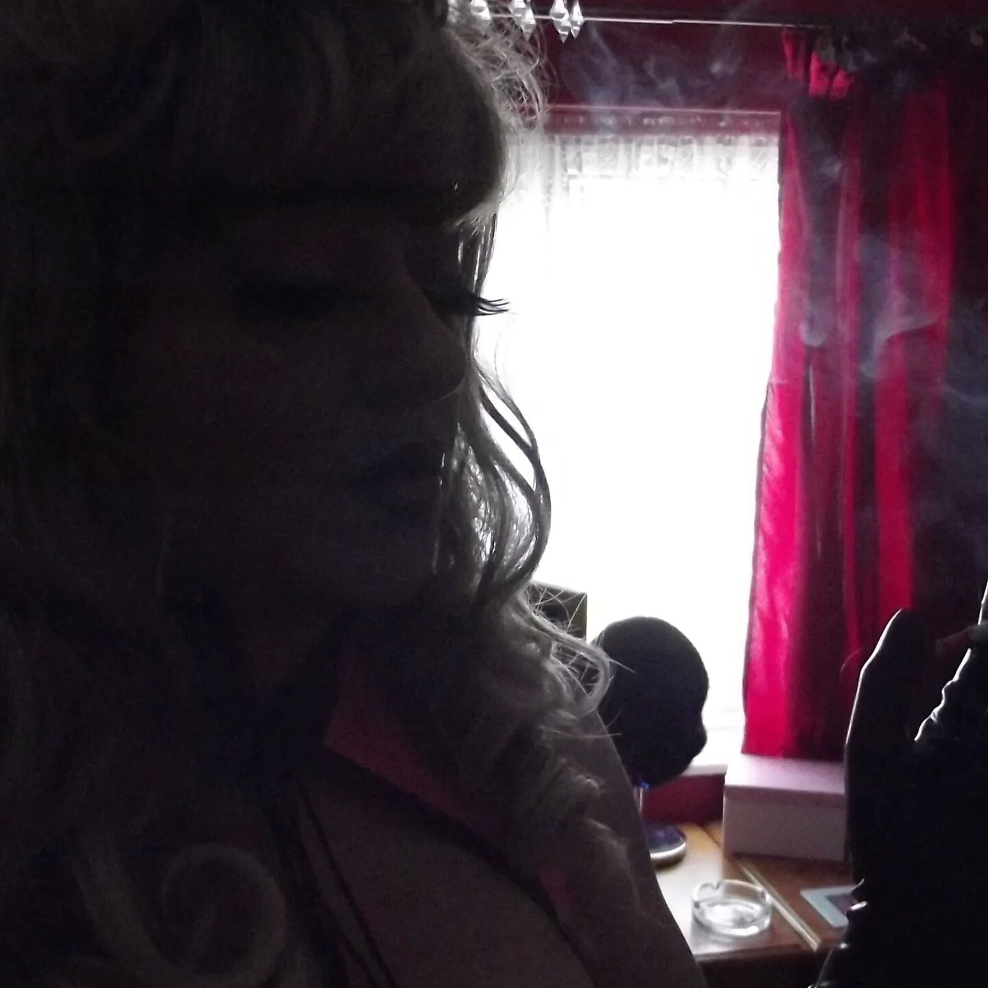 SHIRLEY SLUT 64