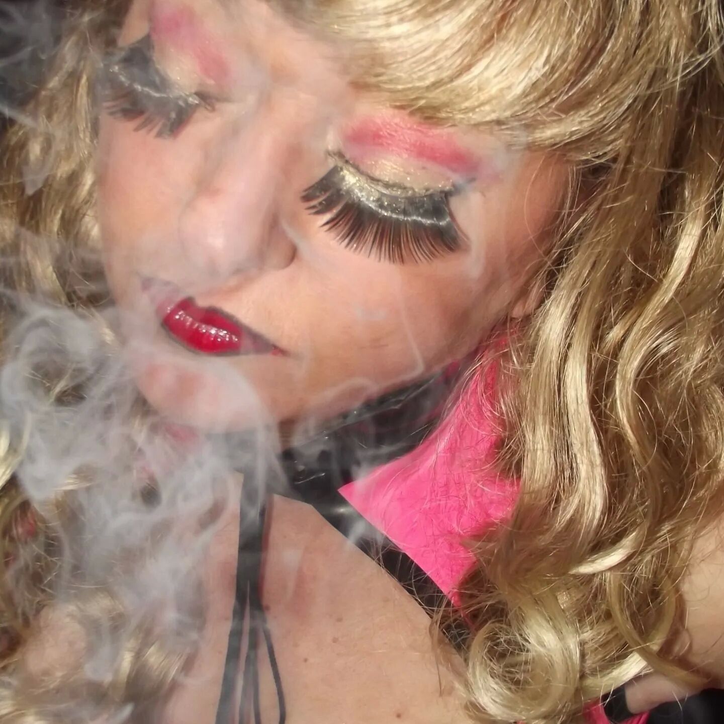 SHIRLEY SLUT 64