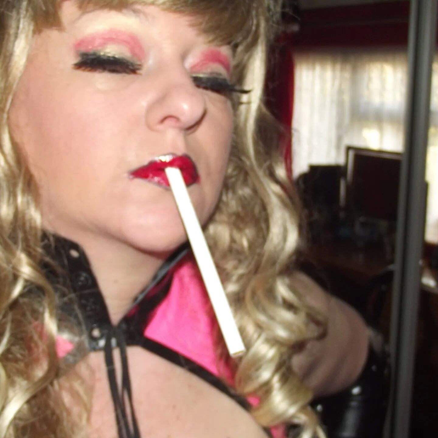 SHIRLEY SLUT 64