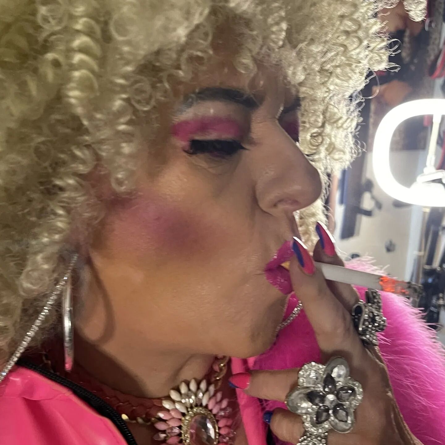 SHIRLEY A WHORE FOR CHEAP SEX
